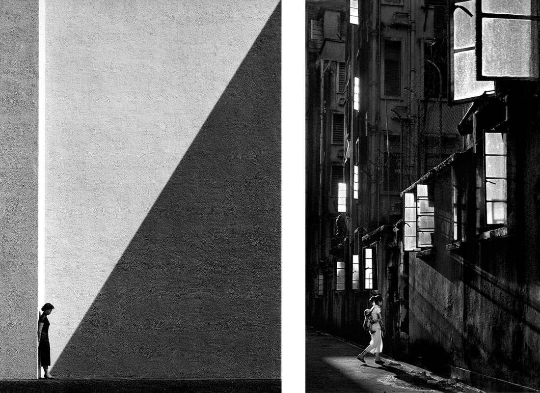 Fan Ho, Iconic Hong Kong Photographer, Dead at 84