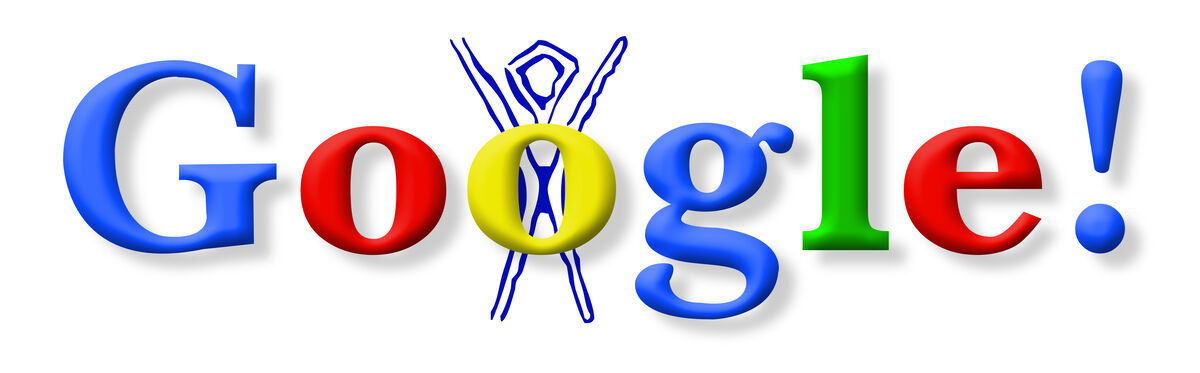 Google Just Turned 20 Here Are Their Best Google Doodles Google Just Turned 20 Here Are Their Best Google Doodles