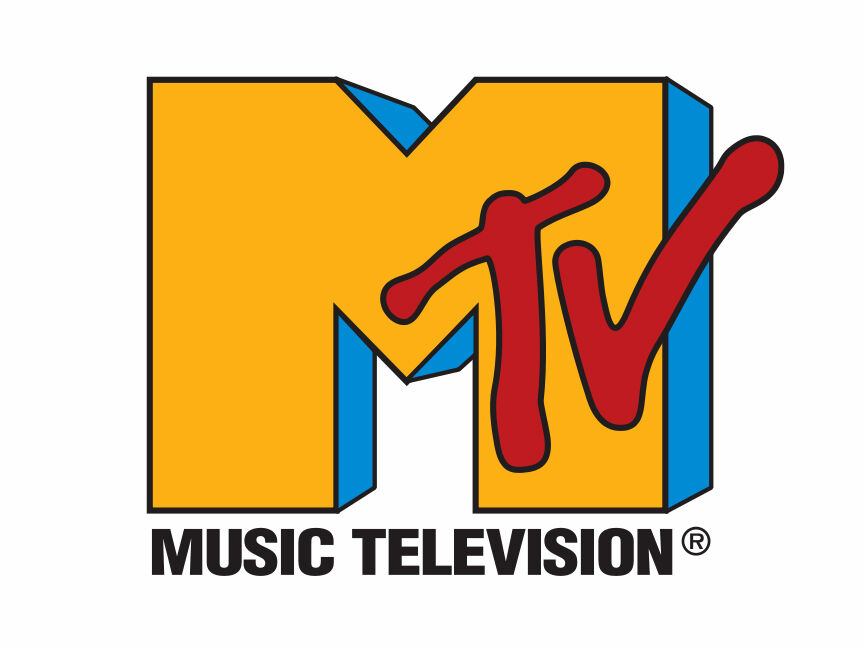 How Mtv Has Radically Reinvented Its Look Over Nearly Four Decades Artsy