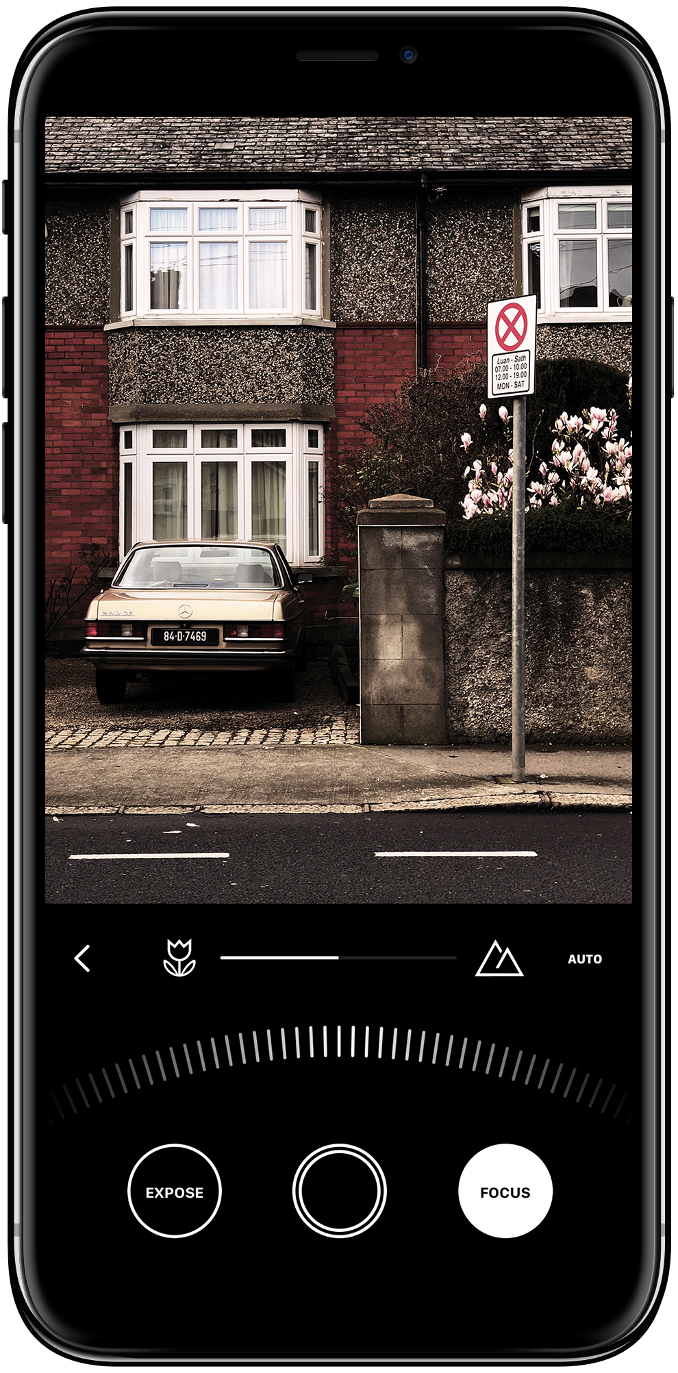 7 Apps For Artists And Art Lovers Artsy 7 Apps For Artists And Art Lovers Artsy