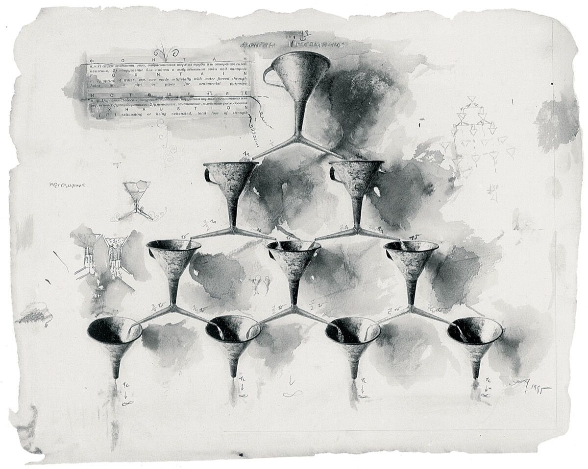 Psq Zqujc2qscm Psq Zqujc2qscm