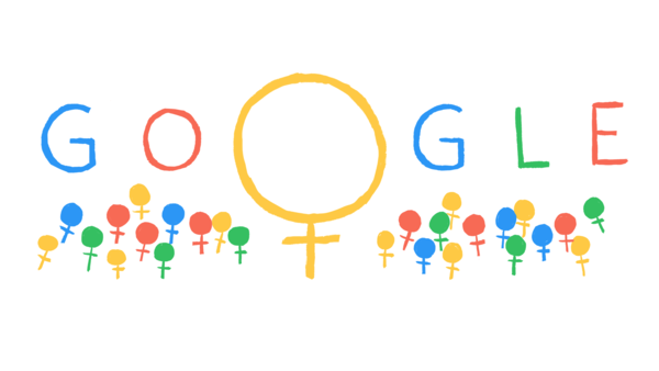 Google Just Turned 20 Here Are Their Best Google Doodles Artsy