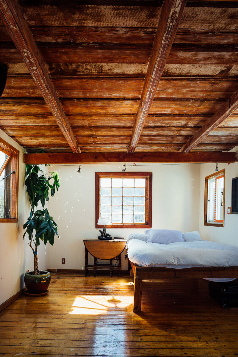 Photo by Erea Azurmendi.