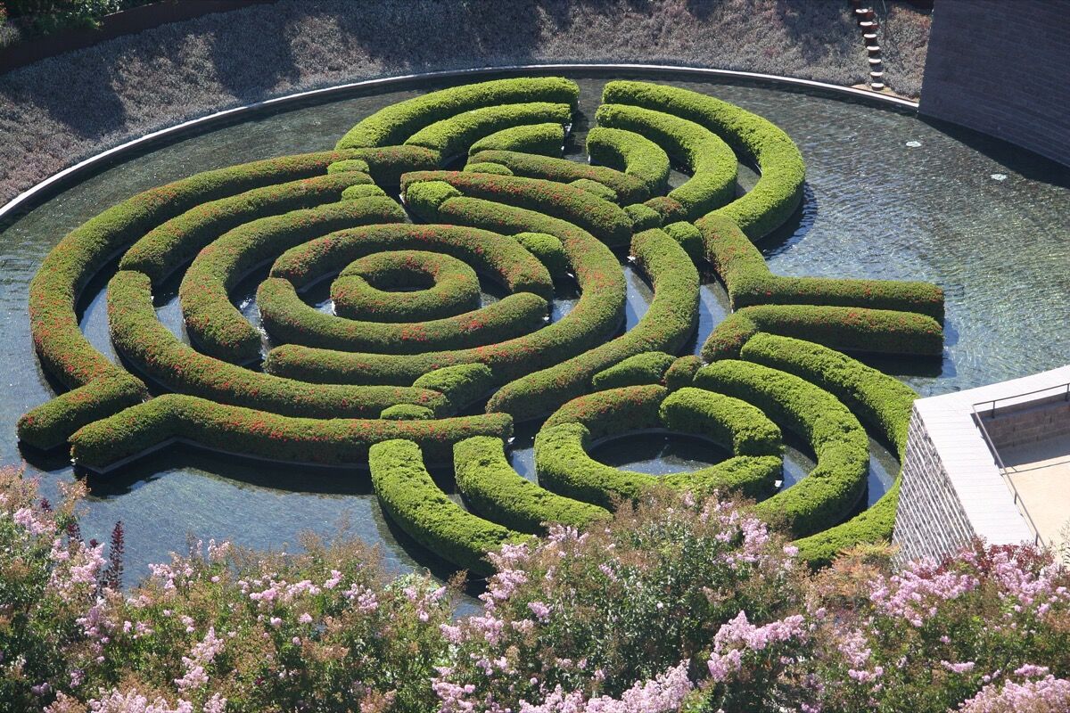 From Frida Kahlo To Claude Monet 8 Artists Who Designed