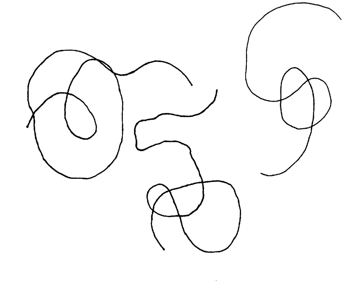 3 Tried and True Drawing Lessons for Beginners Artsy 3 Tried and True Drawing Lessons for Beginners Artsy
