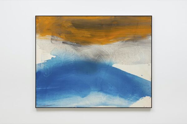 The 10 Best Booths At Art Basel In Basel Online Artsy