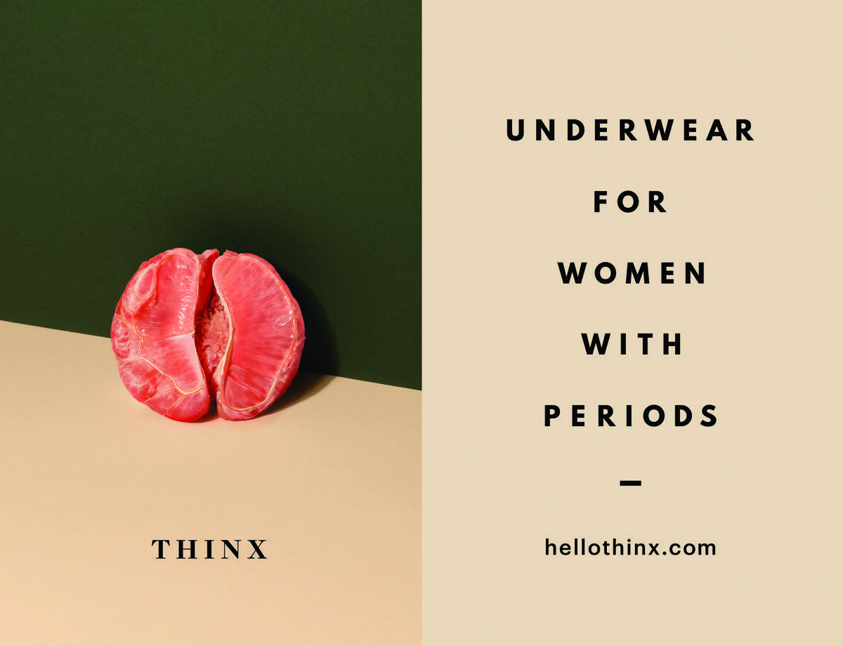 The Hims Erectile Dysfunction Ads Are Failing Their Target Audience Artsy