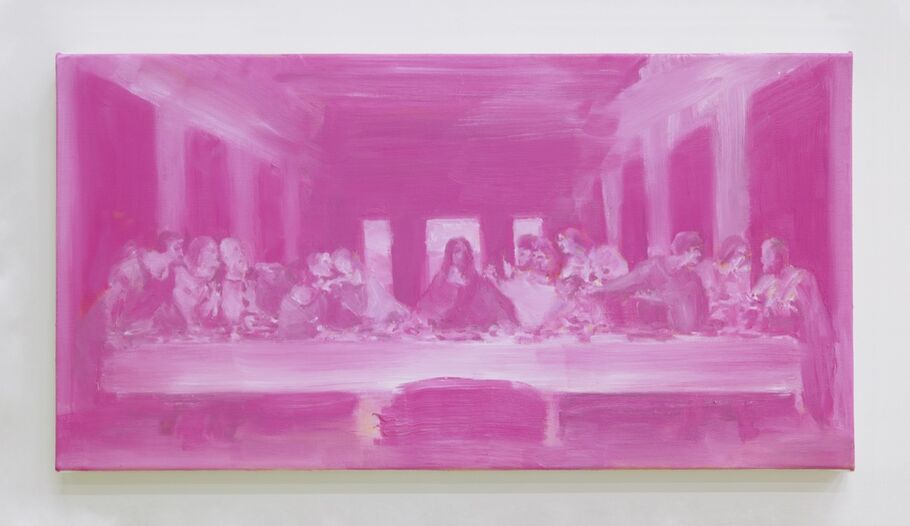 The 10 Best Booths At Art Basel In Miami Beach Online Artsy The 10 Best Booths At Art Basel In Miami Beach Online Artsy