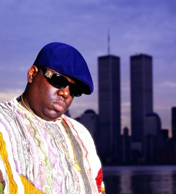 12 Photographers Who Captured Hip Hop From Old School To The 90s Artsy 12 Photographers Who Captured Hip Hop From Old School To The 90s Artsy