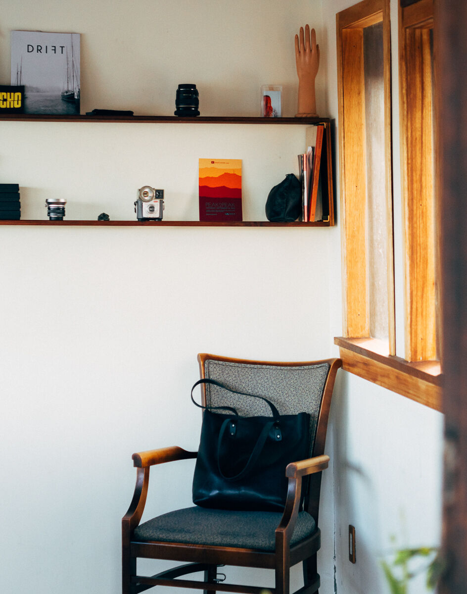 Photo by Erea Azurmendi.