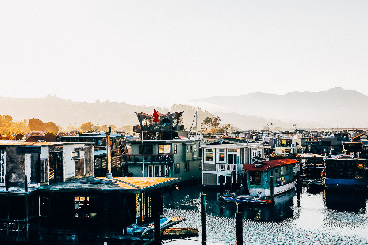 Photo by Erea Azurmendi.