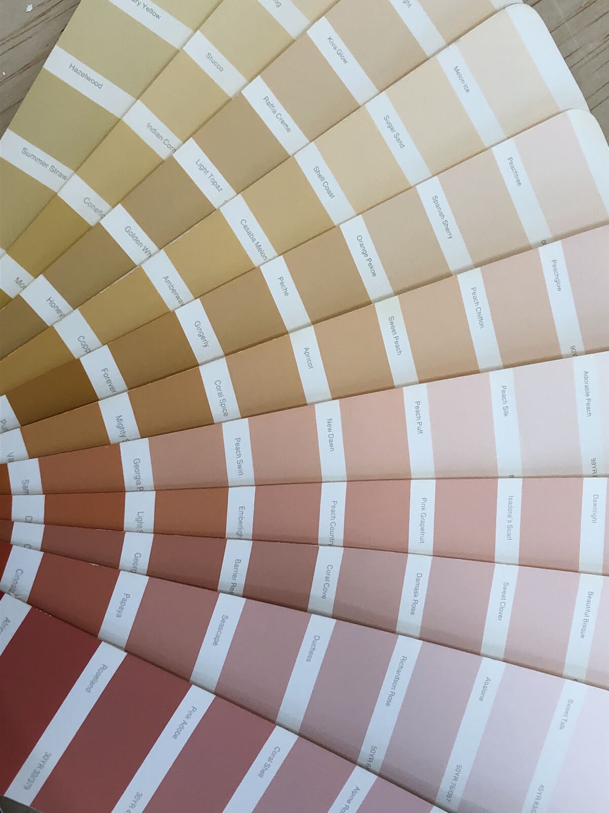 How To Set Up A Painting Studio At Home Artsy