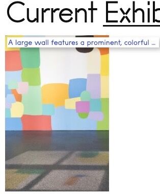 ?resize_to=width&src=https%3A%2F%2Fartsy-media-uploads.s3.amazonaws.com%2FFCWbyjwqdceznxGfEZM_tg%252FMCA_Home_Page%2Bcopy%2B3.jpg&width=1200&quality=80