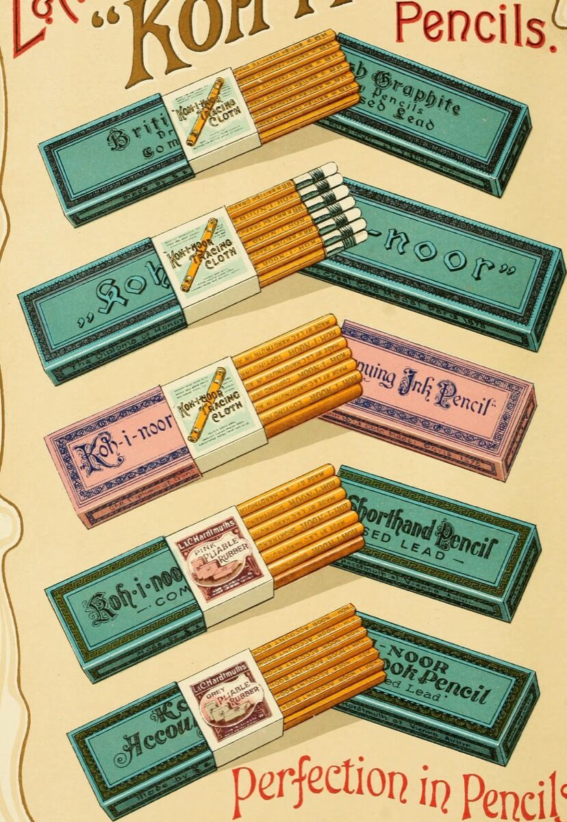 Image via Wikimedia Commons.