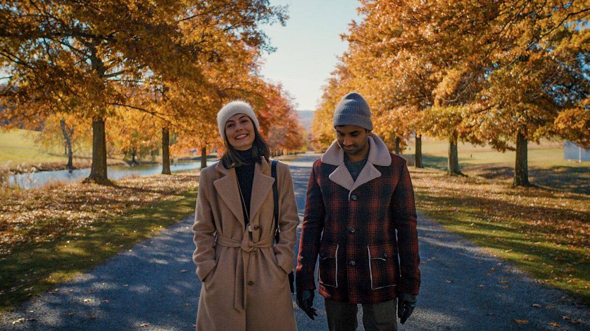 What Having Your Museum Featured On A Hit Netflix Show Does For