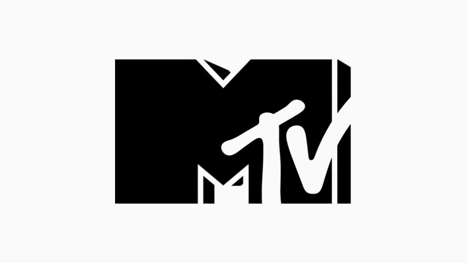 how mtv has radically reinvented its look over nearly four decades artsy