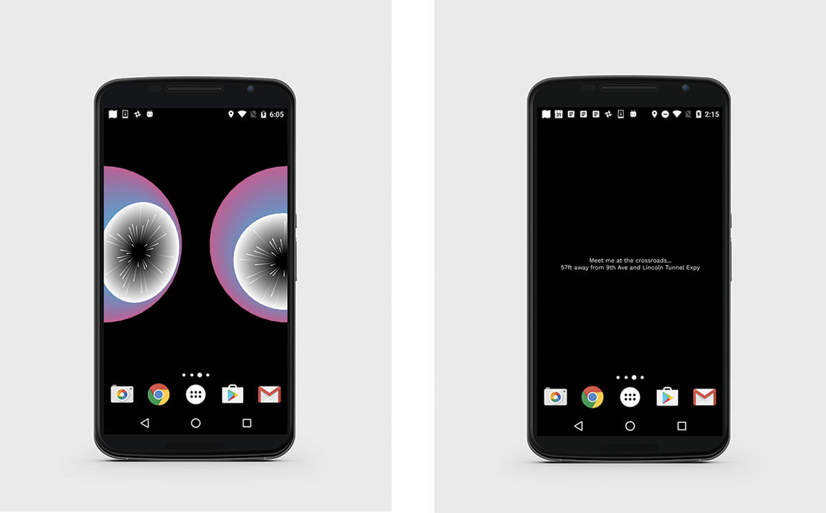 to eyeballs vibrate how Your Might Save New This App Life Just Cum Artwork Artsy to eyeballs vibrate how Your Might Save New This App Life Just Cum Artwork Artsy