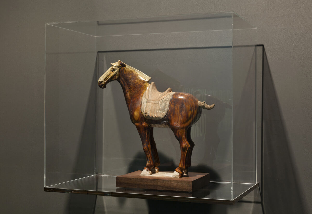 Get Anthony quinn paintings For Android Free Anthony Quinn Paintings