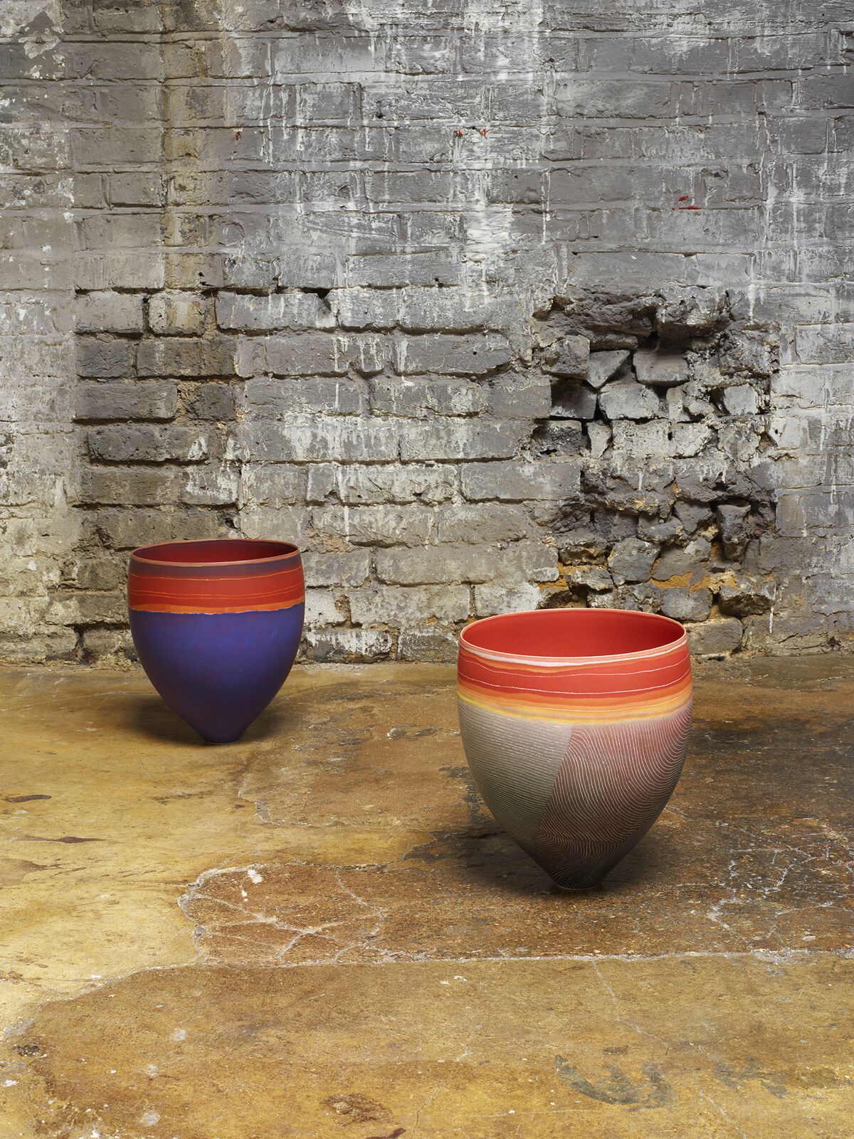 Collect 2017 Talks Programme Artsy