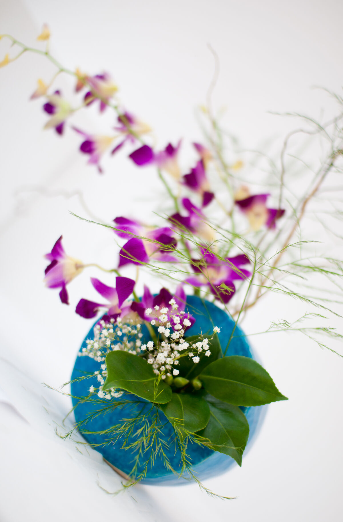 Photo by Carlos Donderis, via Flickr.