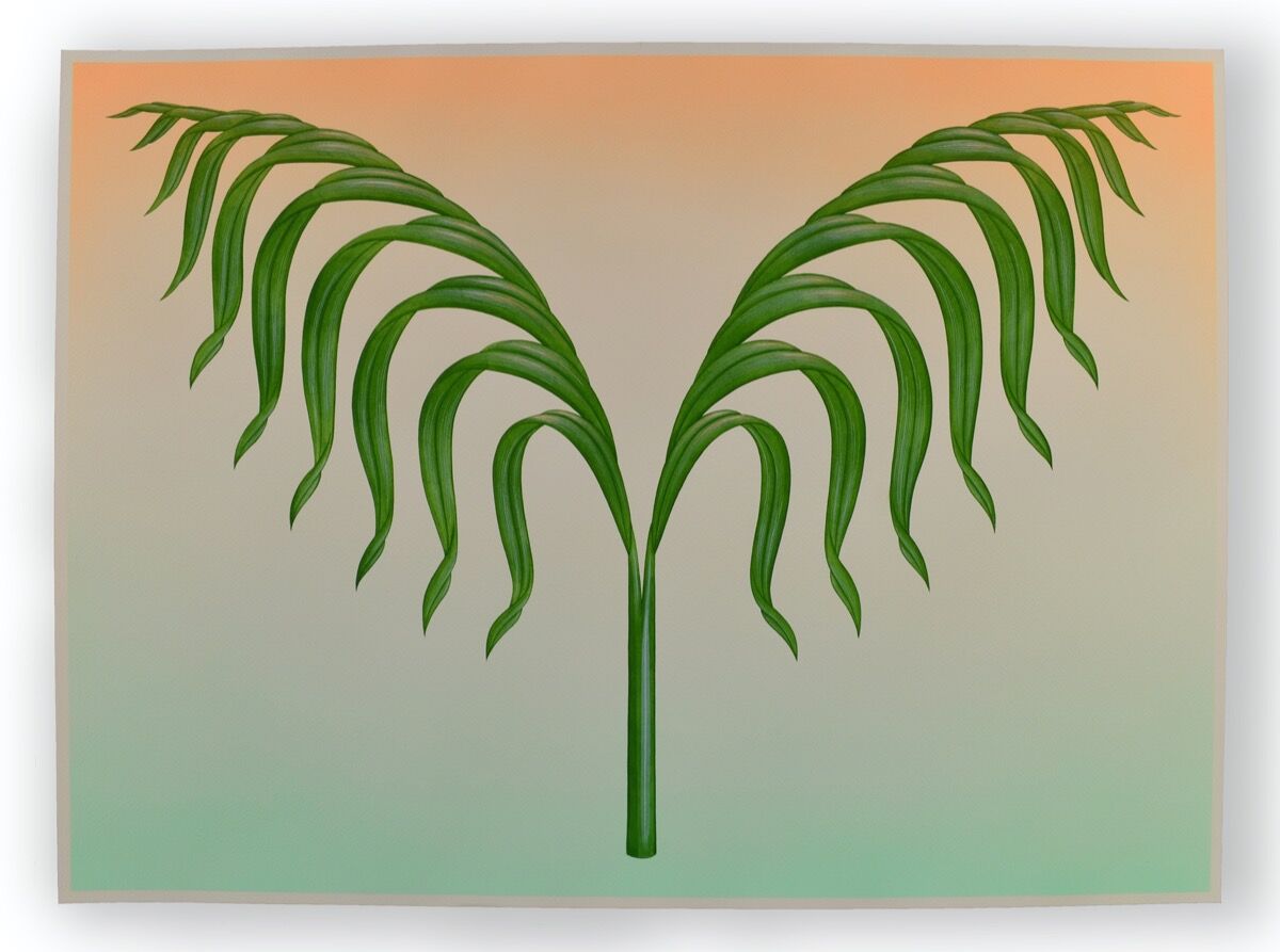 The Elton John Songwriter S Lesser Known Greatest Hits Paintings