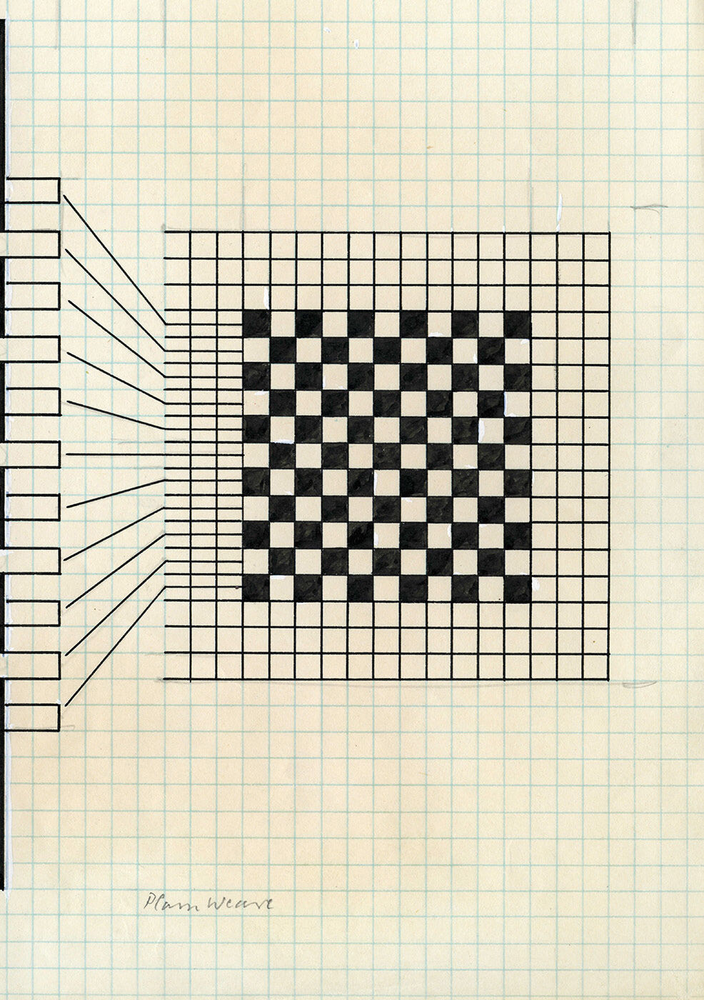 Nasher Sculpture Center Artists Artworks And Contact -