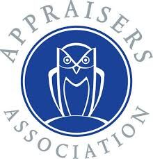 Appraisers Association of America 