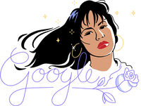 Google Just Turned 20 Here Are Their Best Google Doodles Artsy