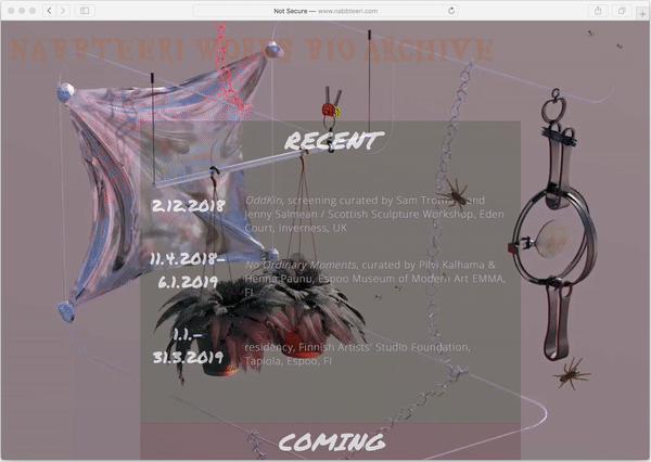 Https Encrypted Tbn0 Gstatic Com Images Q Tbn 3aand9gcsfti Xb B2 Vcjzjbl2zdk2lnsnfcswb Mzg Usqp Cau