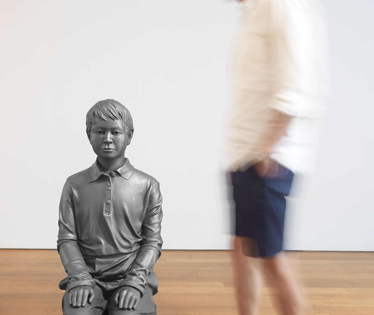 50 Shows You Need To See This Fall Artsy