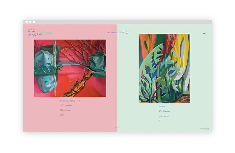 21 Best Pdf Portfolio Images Portfolio Portfolio Design