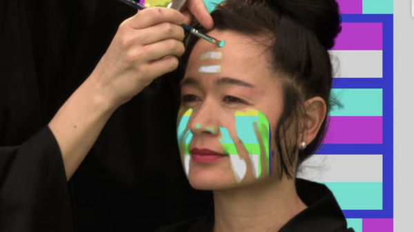 9 Artists Art Lessons You Can Watch Online For Free Artsy