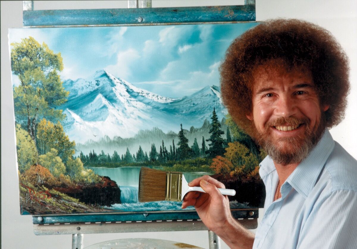 On Youtube A New Generation Of Artists Channels The Spirit Of Bob