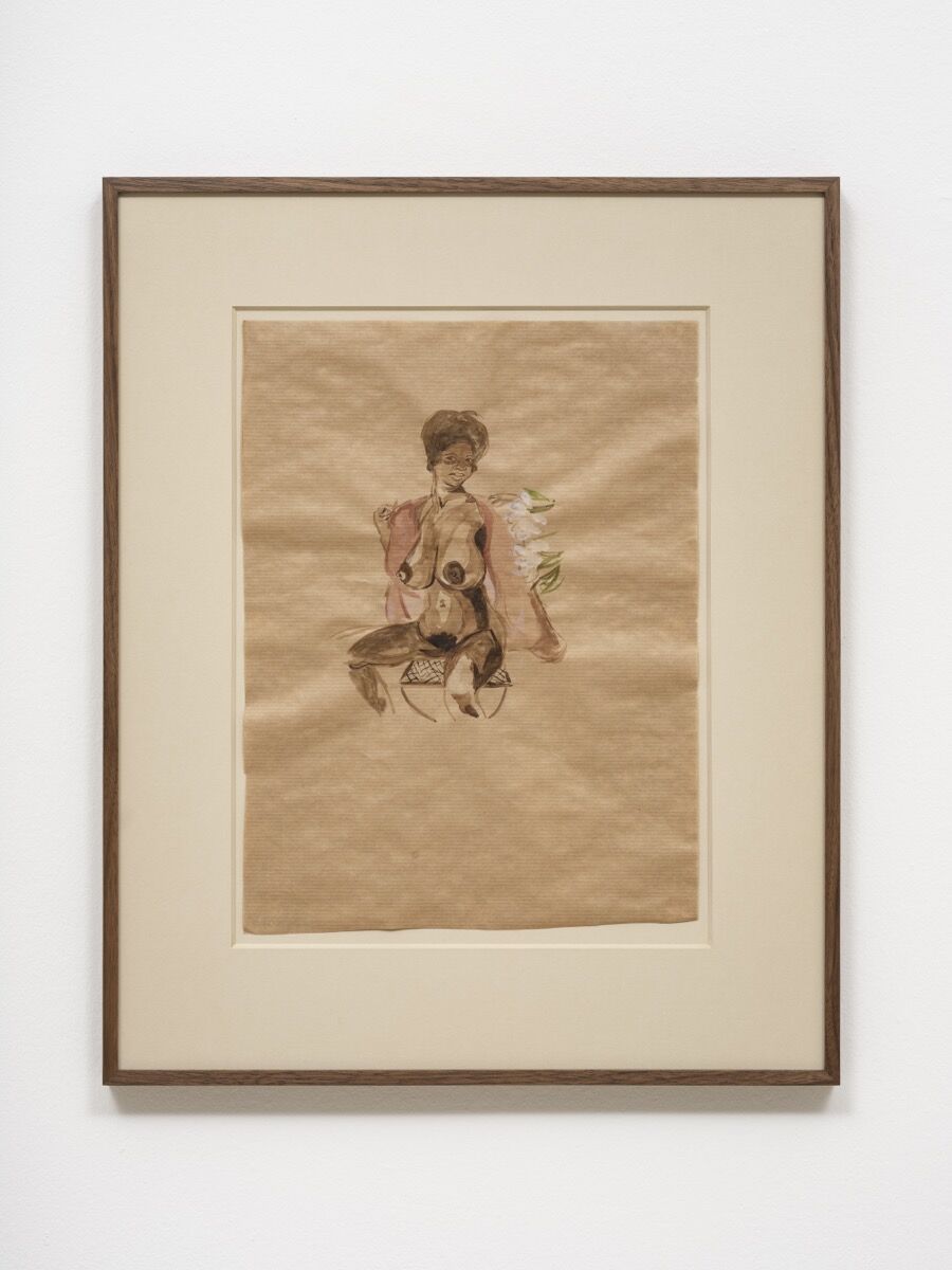 Olympic Rings And Other Things This Is Now Alex Katz Out Of The Bag