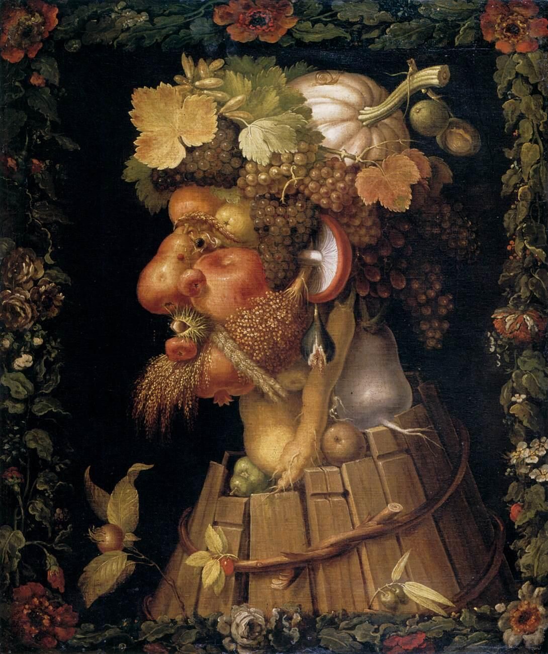 Download The Four Seasons Have Inspired Artists From Arcimboldo To Hockney Desktop Wallpaper Free Get Wallpaper The Four Seasons Have Inspired Artists From Arcimboldo To Hockney Desktop Wallpaper