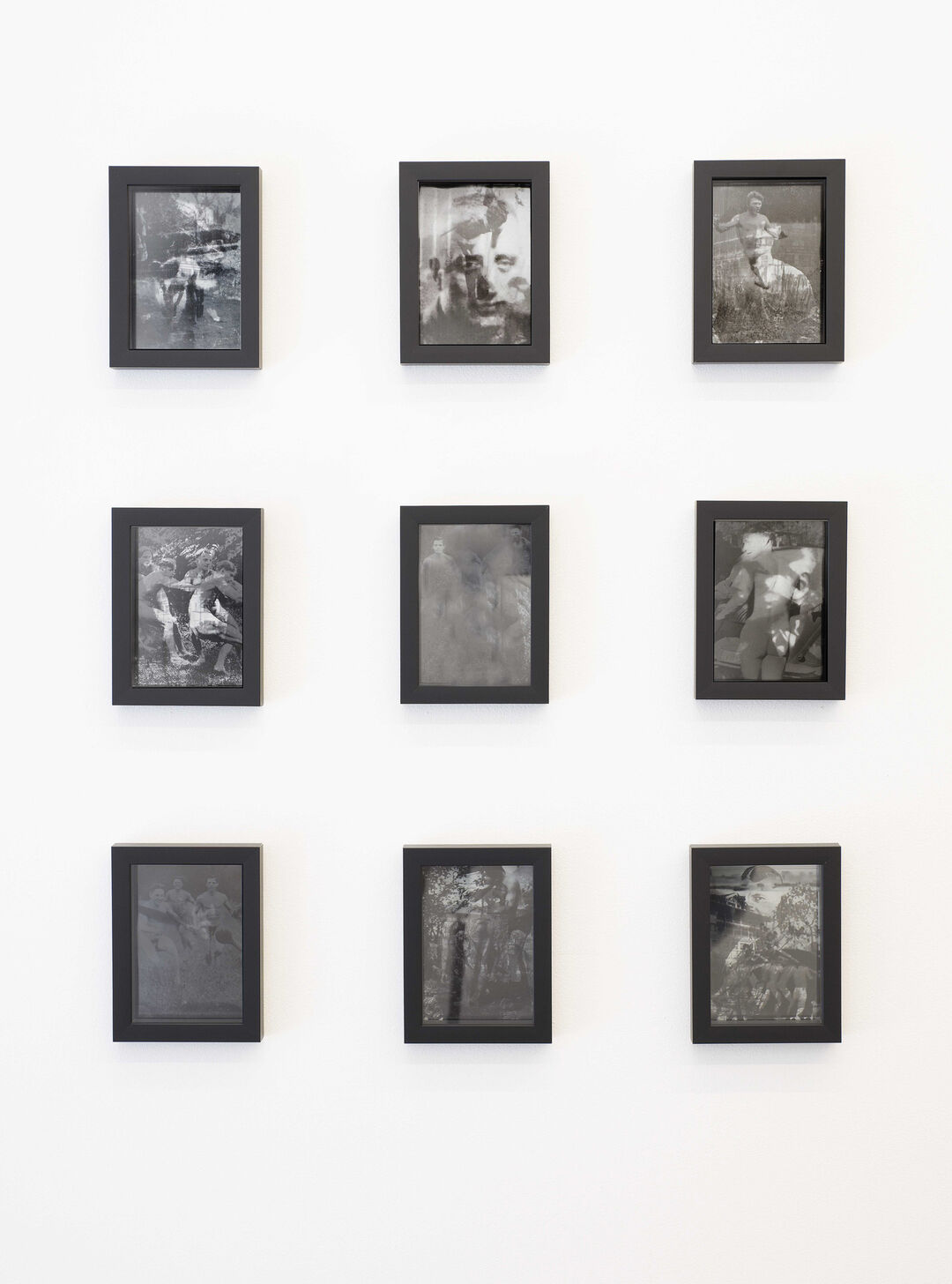 Artsy Discover Fine Art