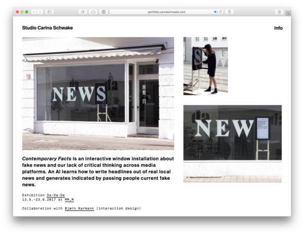 28 Creative Indesign Portfolio Templates Best For 2020