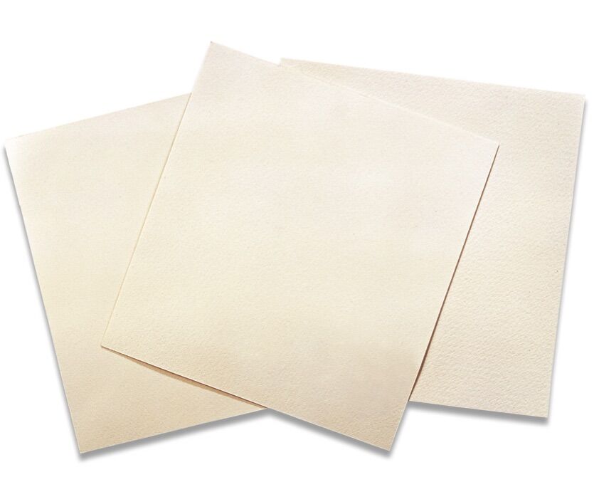 Paper. © 2019 IMM Lifestyle Books. Courtesy of Fox Chapel Publishers.