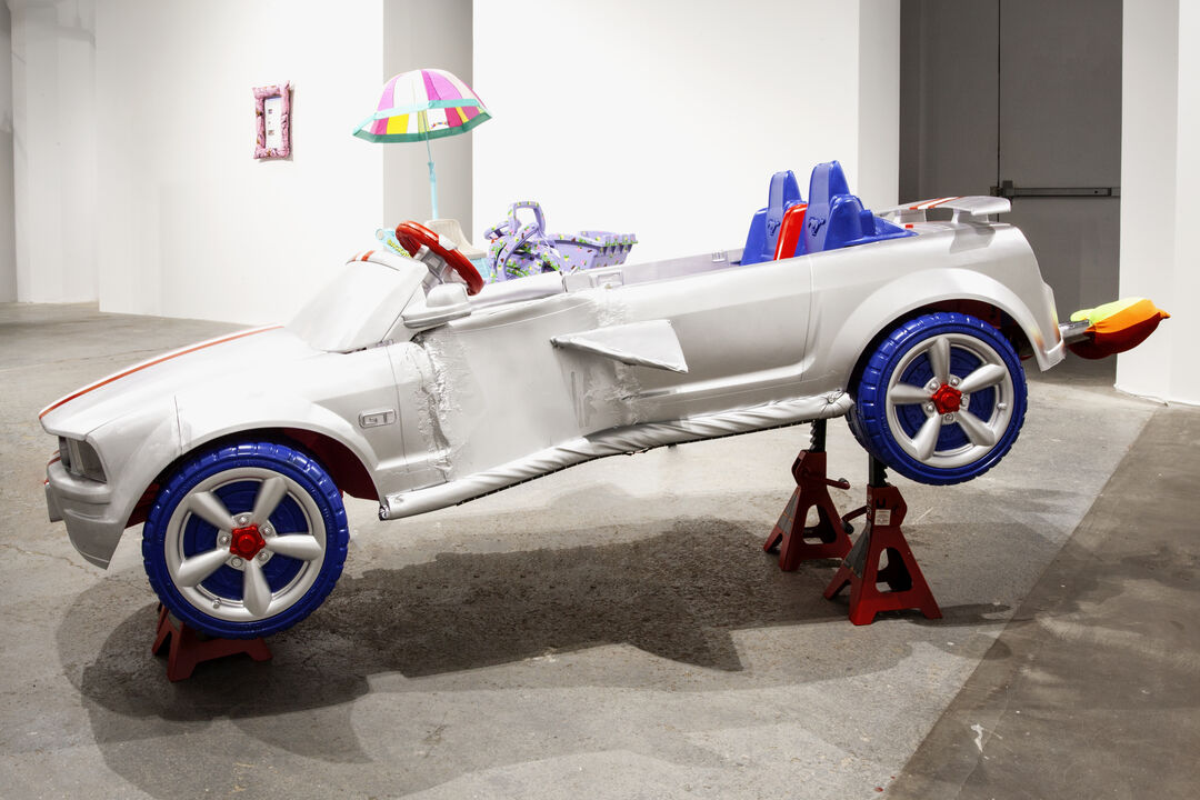 Artsy Discover Fine Art