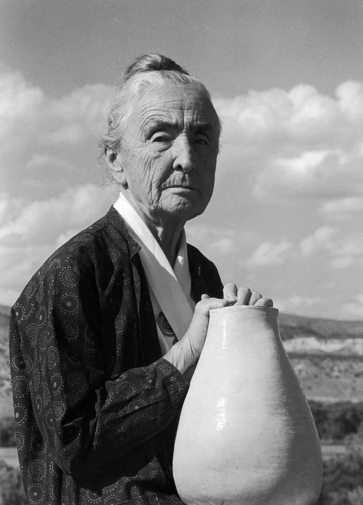 ?resize_to=width&src=https%3A%2F%2Fartsy-media-uploads.s3.amazonaws.com%2FZCZMRfbaU22SVazrRjc01Q%252FRESIZE_GettyImages-3206499.jpg&width=1200&quality=80