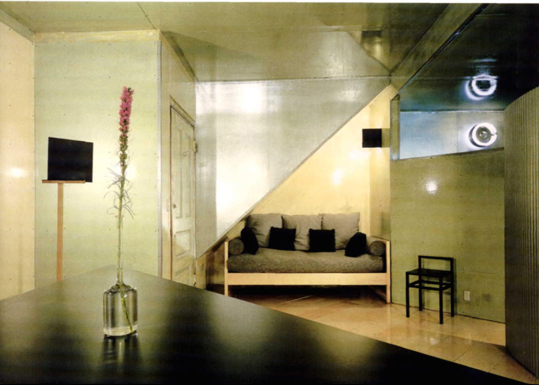 Artsy Discover Fine Art