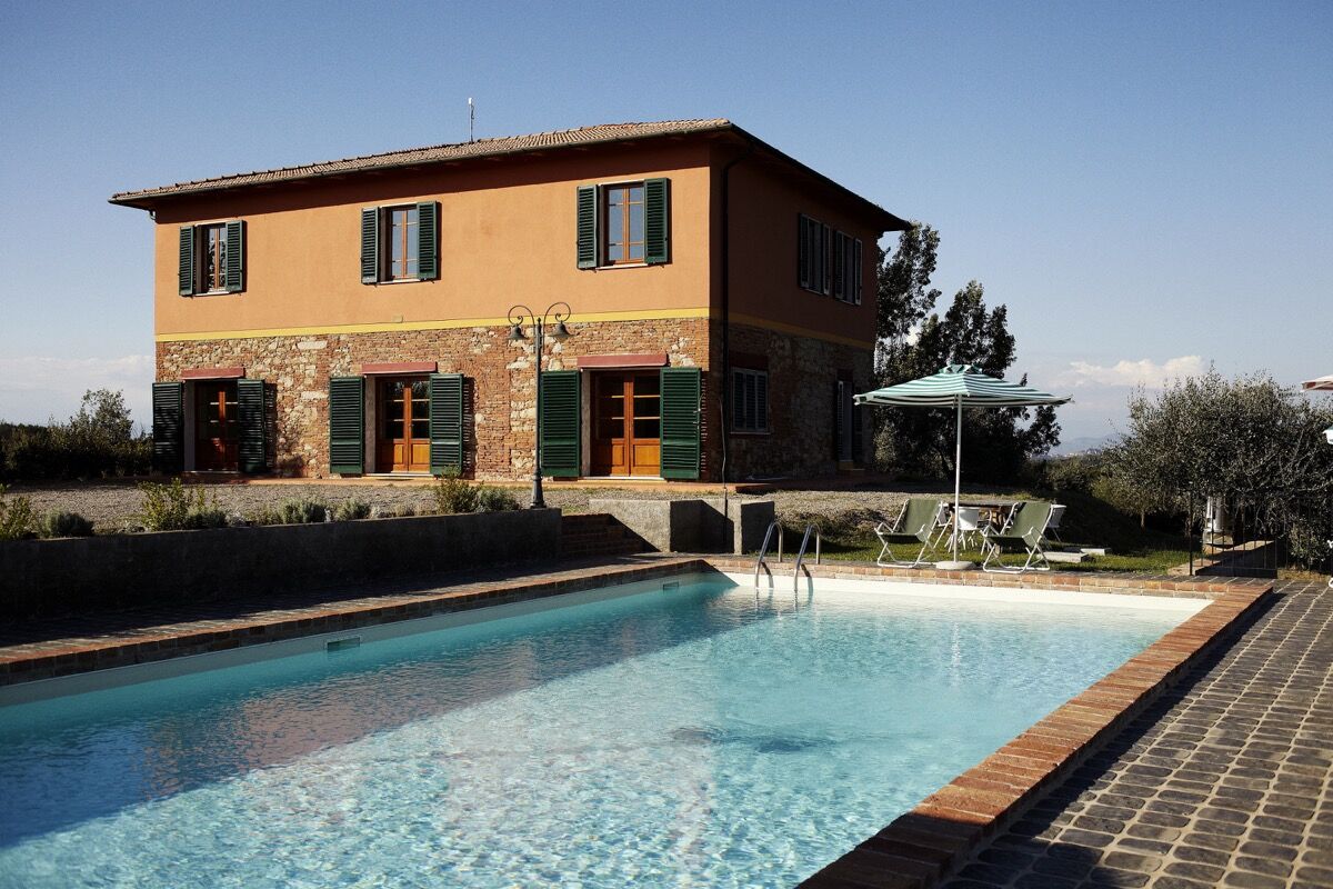 Image result for villa lena tuscany