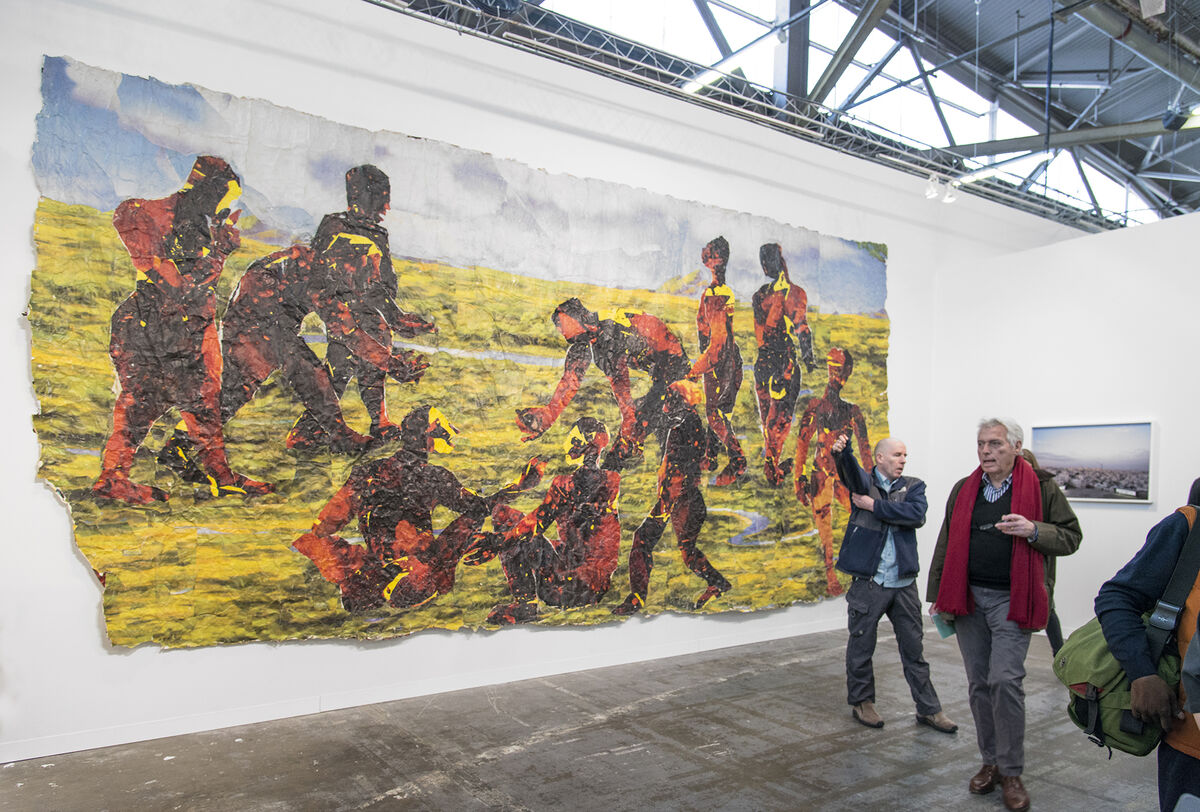 Notor.Vip/Fire How To Hack Free Fire Diamond 2019 Notor.Vip/Fire How To Hack Free Fire Diamond 2019