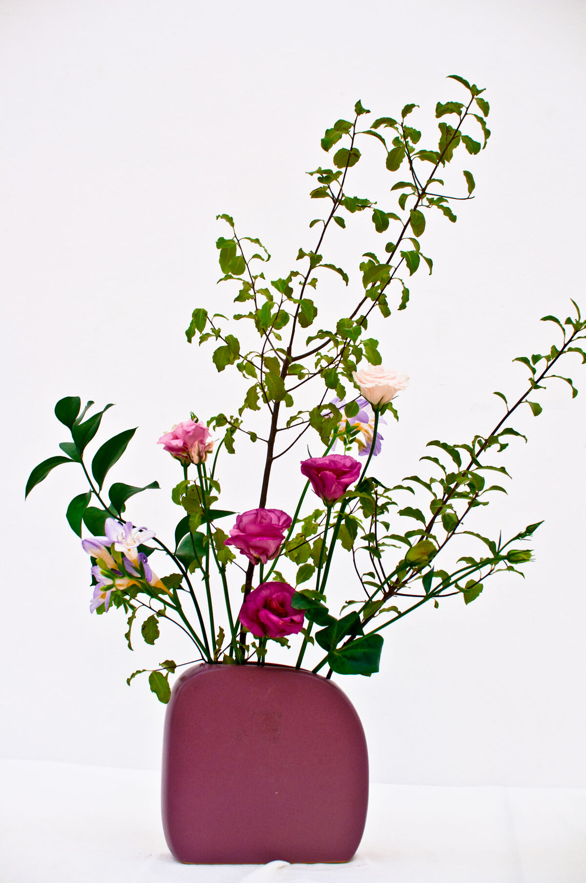 Photo by Carlos Donderis, via Flickr.