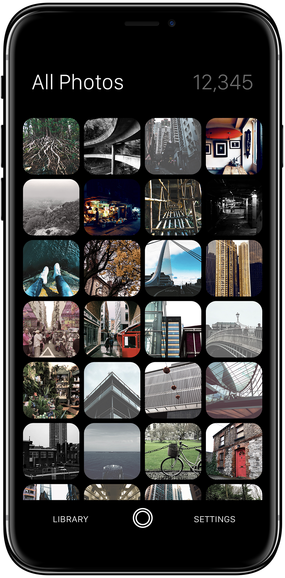 7 Apps For Artists And Art Lovers Artsy 7 Apps For Artists And Art Lovers Artsy