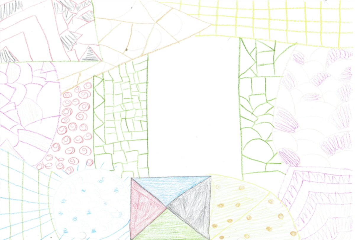 Coloring And Drawing Could Help You Boost Your Mood But Which