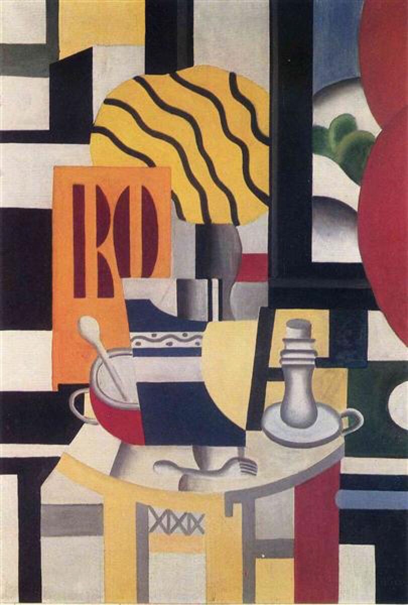 How 100 Million In Stolen Paintings By Picasso And Matisse May