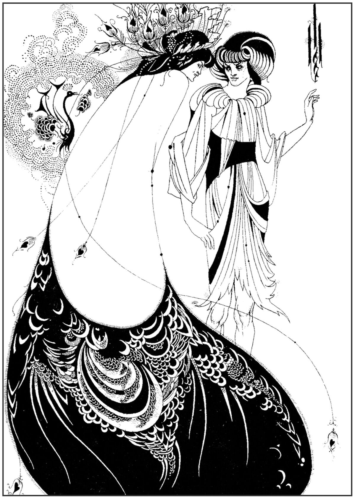 More Than 100 Museums Turned Their Collections Into Free