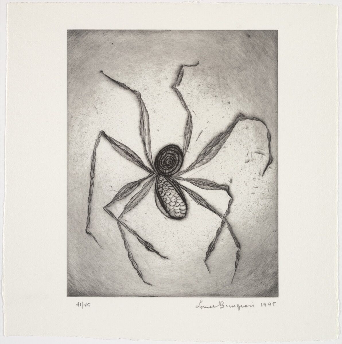 What Louise Bourgeois S Drawings Reveal About Her Creative Process Artsy What Louise Bourgeois S Drawings Reveal About Her Creative Process Artsy