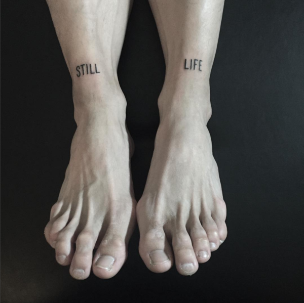 Download Wvol3ctgwd1pum For Free Get Wallpaper Wvol3ctgwd1pum For iPhone